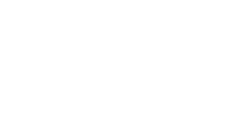 MCY Real Estate and Al Asmakh Real Estate Development